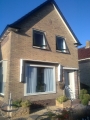 woning Bakkeveen