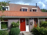 woning Hoornsterzwaag