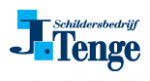 logotenge.png